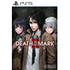 Spirit Hunter: Death Mark II PS5